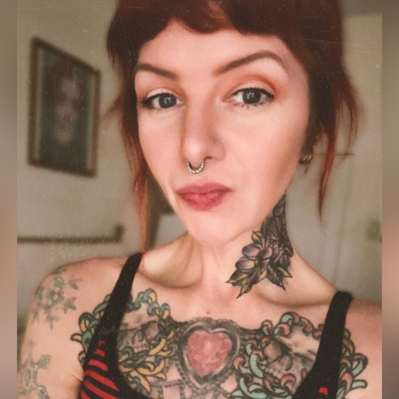 stephie_g80